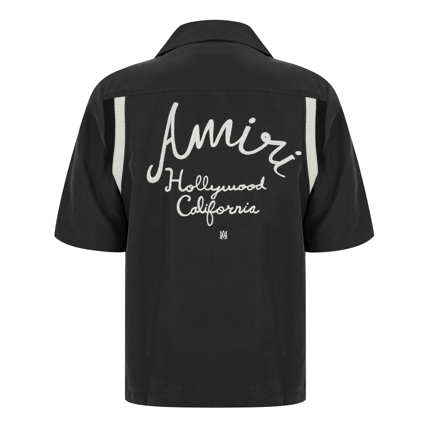 Hollywood Varsity Shirt