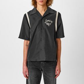 Hollywood Varsity Shirt