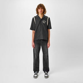 Hollywood Varsity Shirt