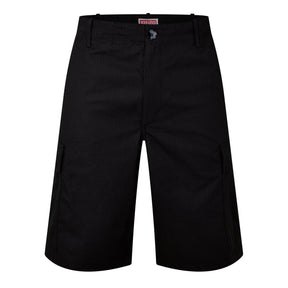 Bermuda Shorts