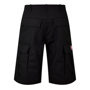Bermuda Shorts