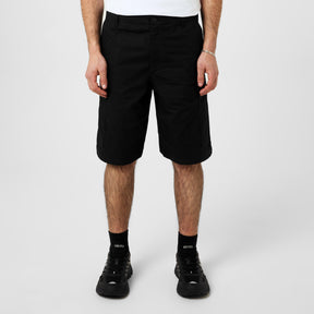 Bermuda Shorts