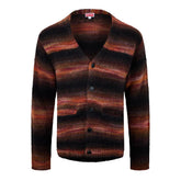 Mohair Cardigan