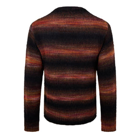 Mohair Cardigan