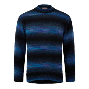 Mohair Jumper
