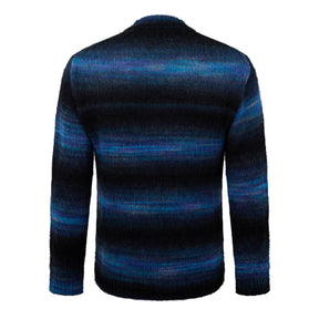 Mohair Jumper