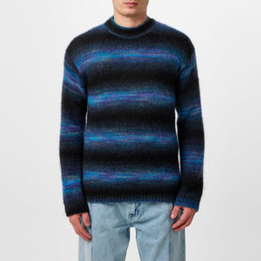 Mohair Jumper