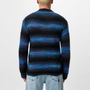 Mohair Jumper