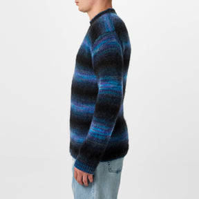 Mohair Jumper