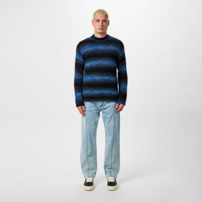 Mohair Jumper