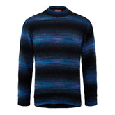 Mohair Jumper