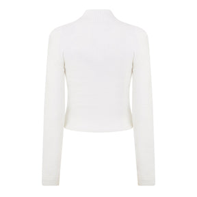 Boucle Bustier Top