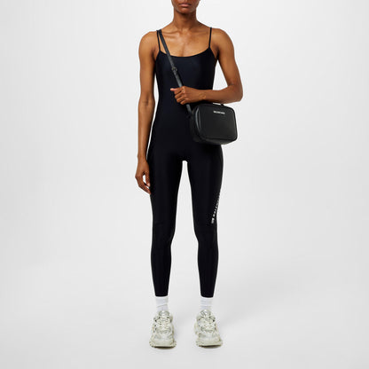 Active Bodysuit