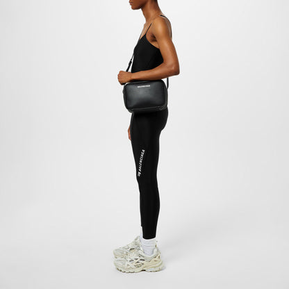 Active Bodysuit