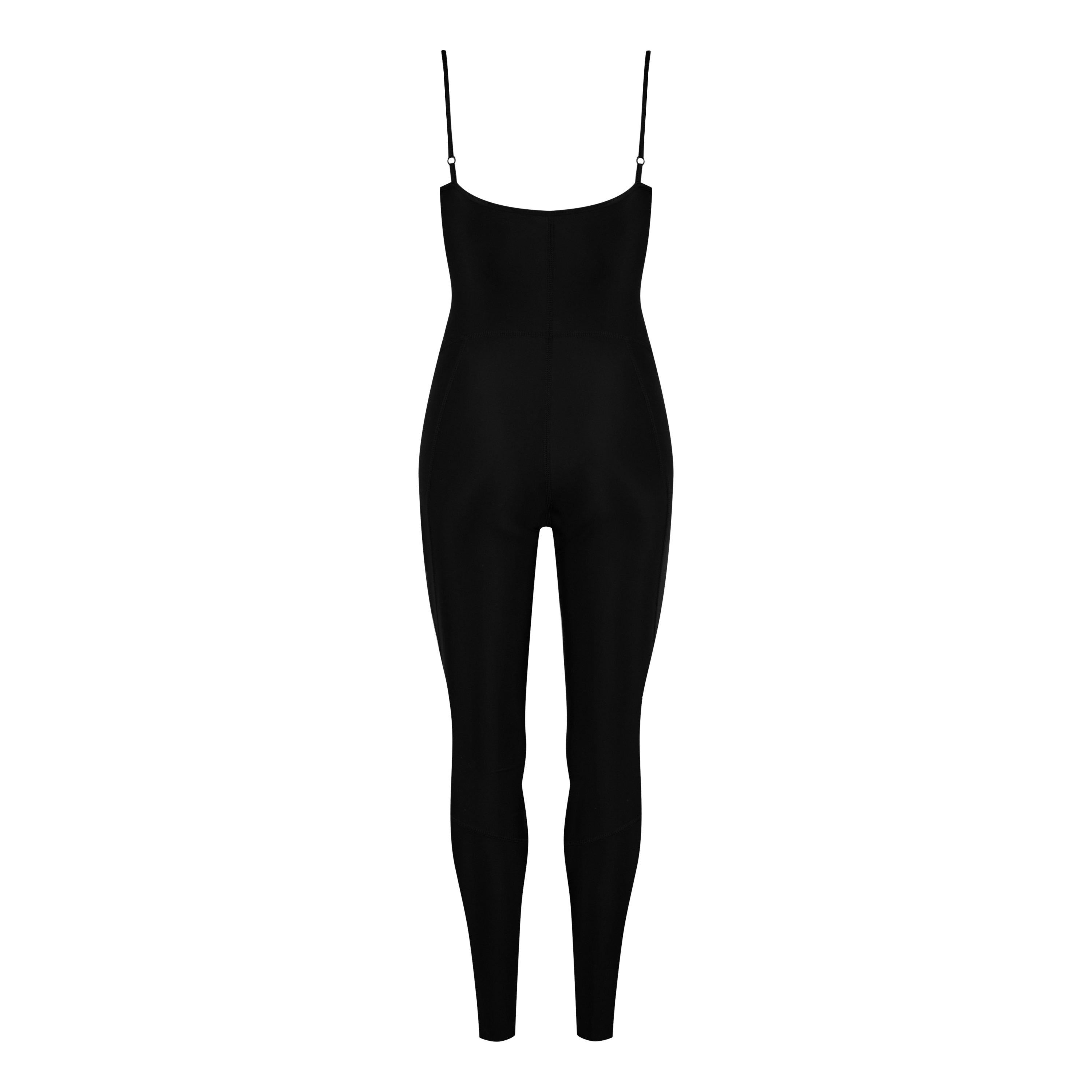 Active Bodysuit