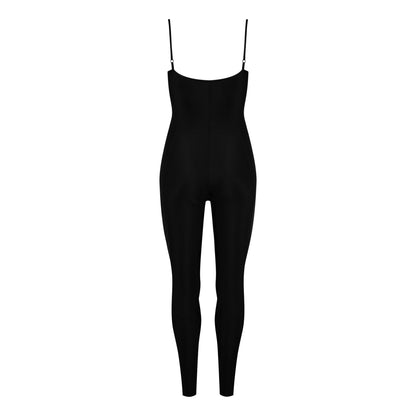 Active Bodysuit