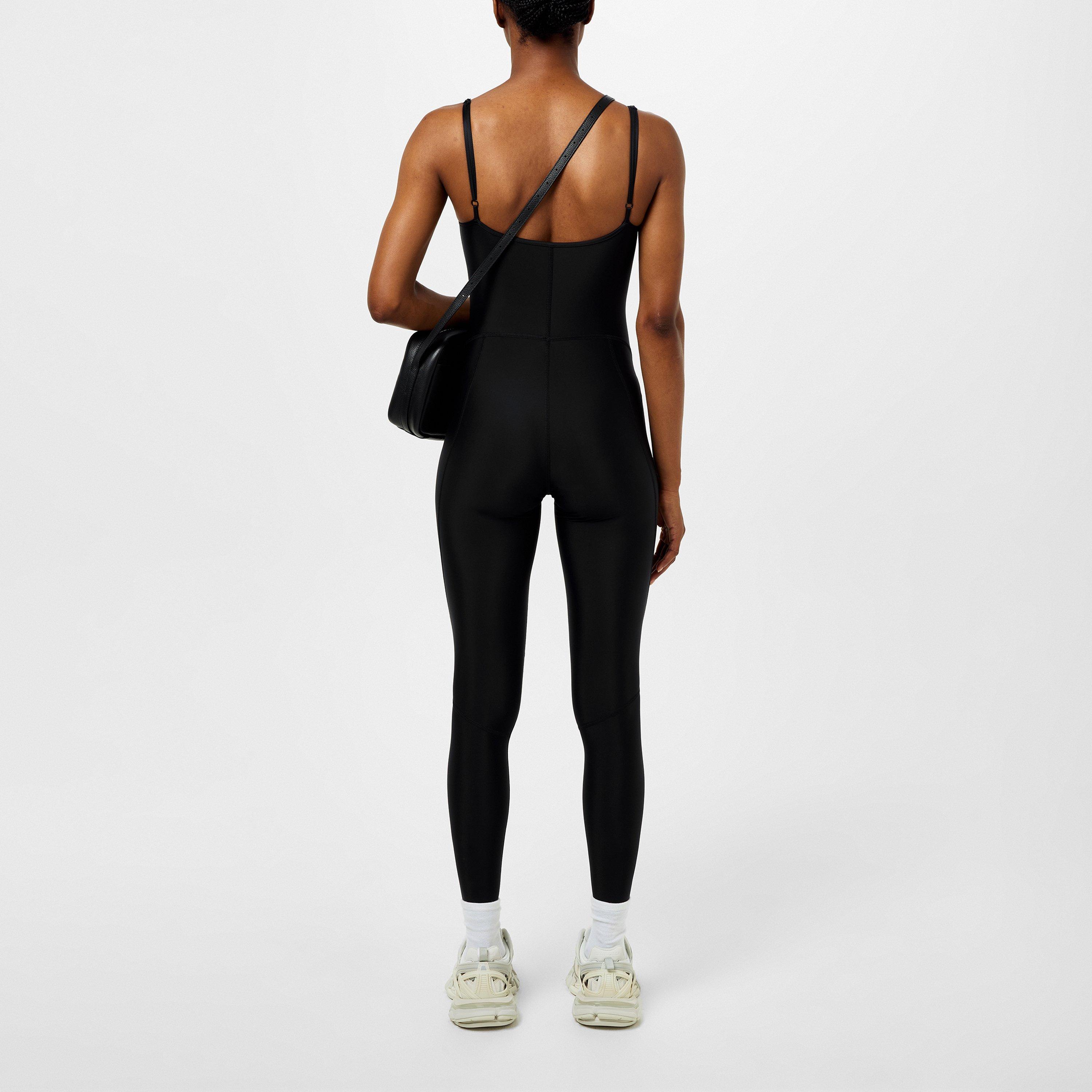 Active Bodysuit