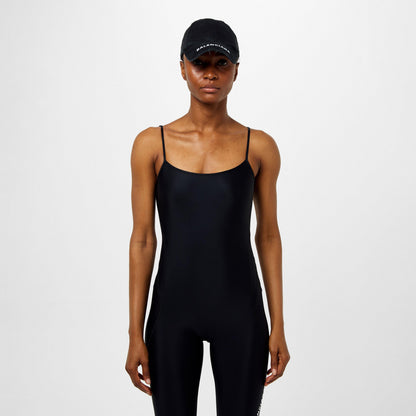 Active Bodysuit