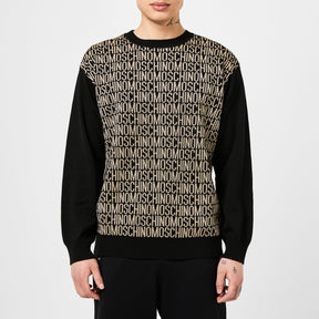 Print Jumper
