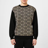 Print Jumper