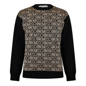 Print Jumper