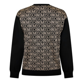 Print Jumper