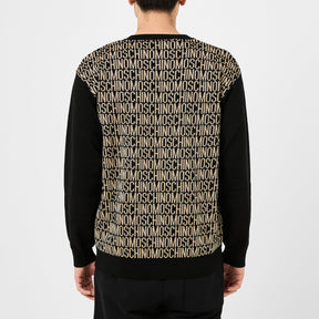 Print Jumper
