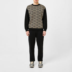 Print Jumper