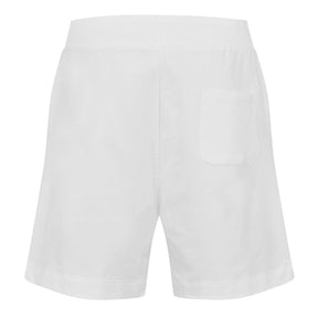 Home Fleece Shorts