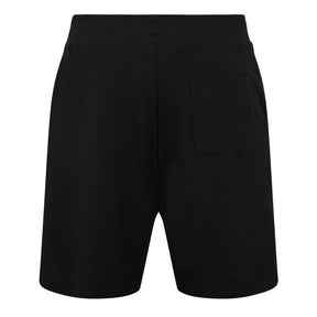 Home Fleece Shorts