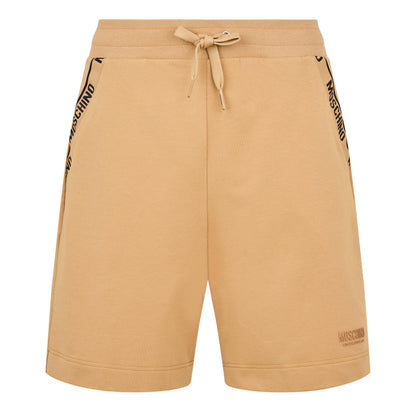 Palazzo Trousers
