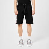 Home Joggers