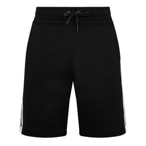 Home Joggers