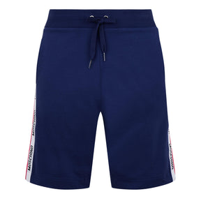Home Joggers