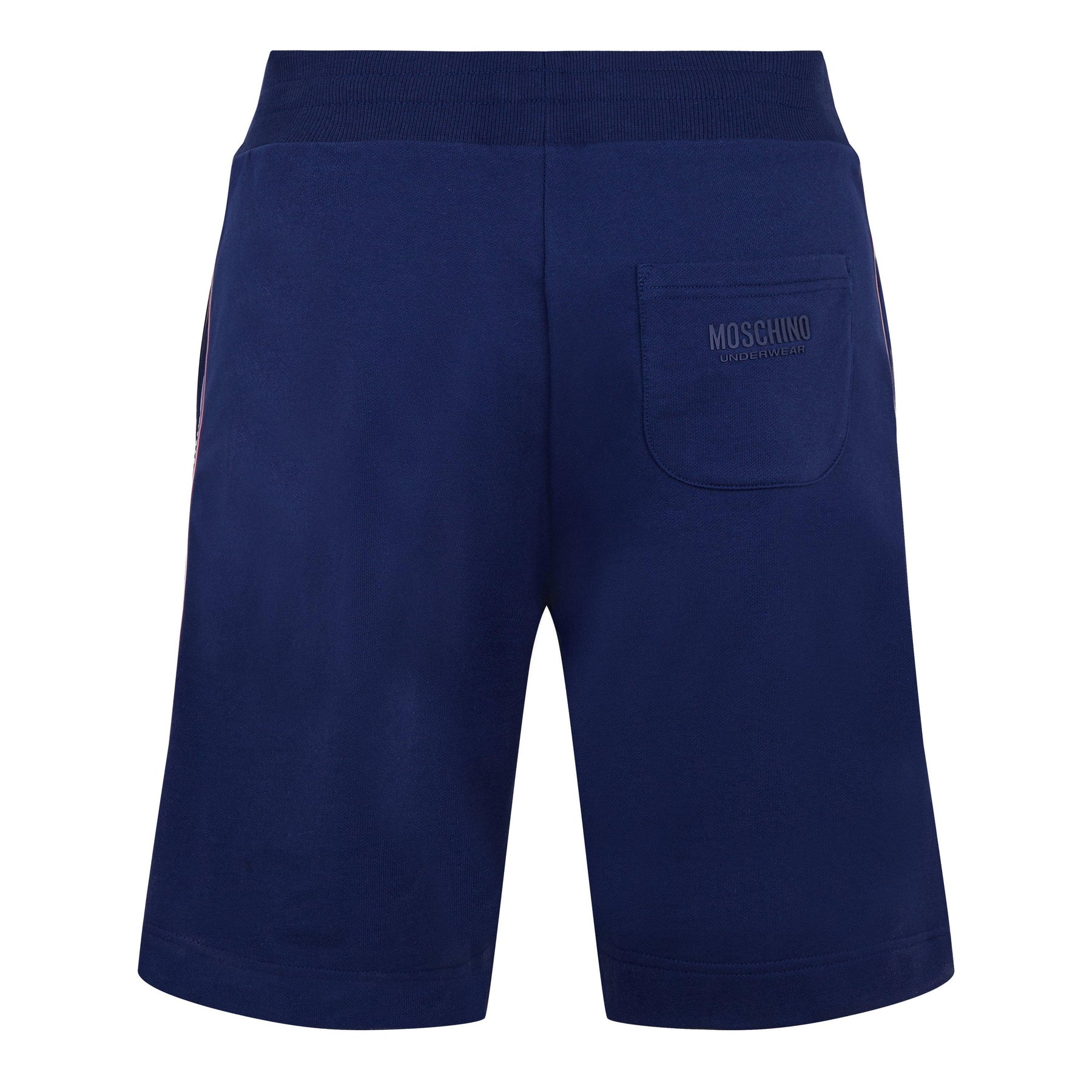 Home Joggers