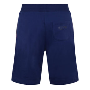 Home Joggers