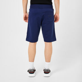 Home Joggers