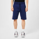 Home Joggers