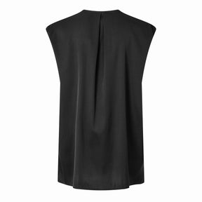 Women's  Bielli Blazer