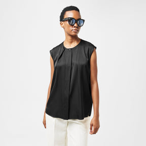 Women's  Bielli Blazer