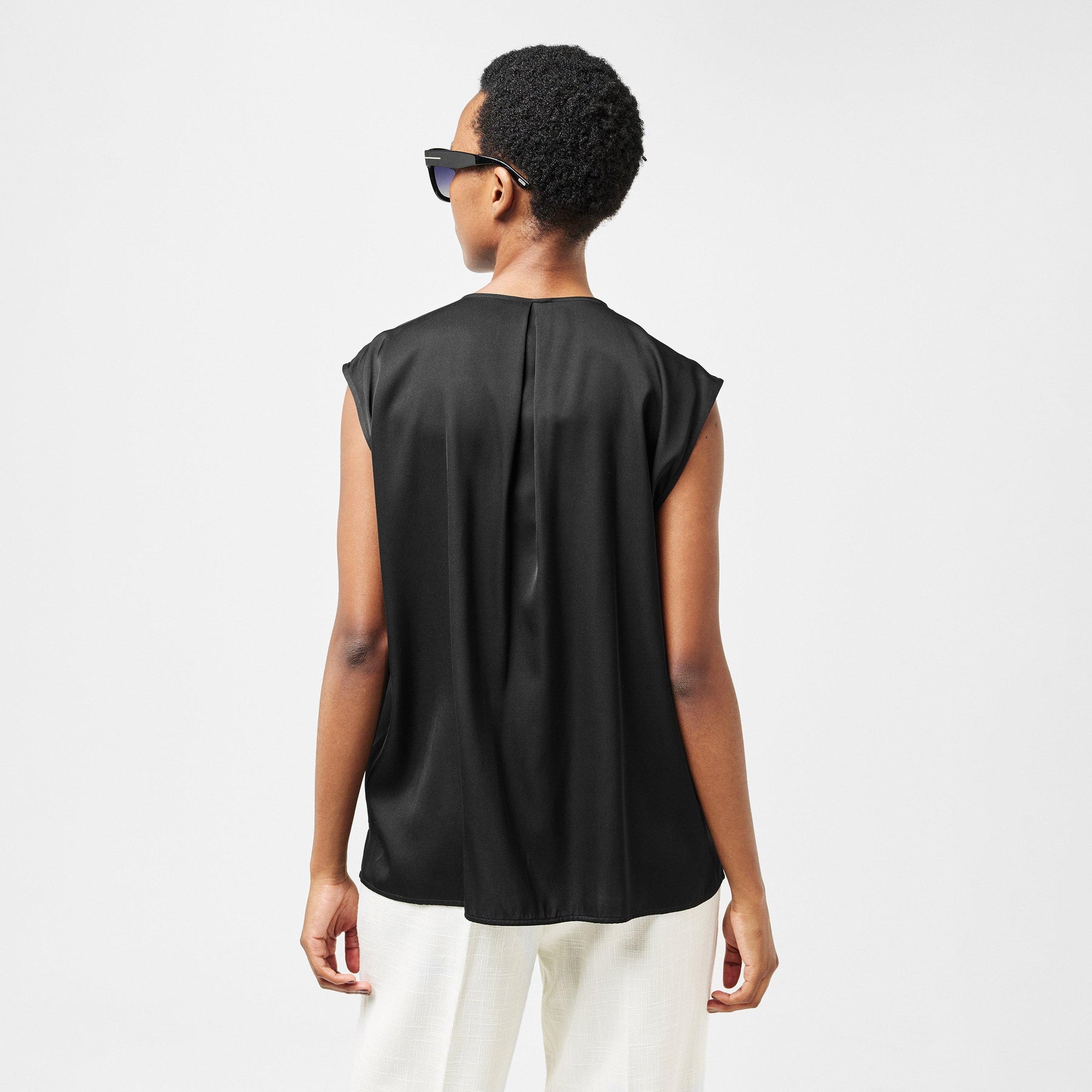 Women's  Bielli Blazer