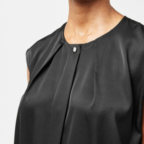 Women's  Bielli Blazer