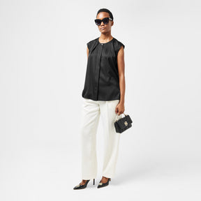 Women's  Bielli Blazer