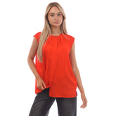 Women's  Bielli Blazer