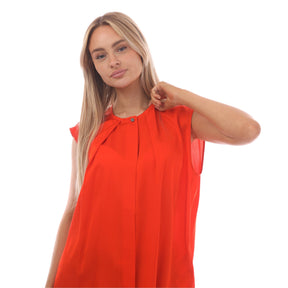 Women's  Bielli Blazer