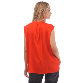 Women's  Bielli Blazer