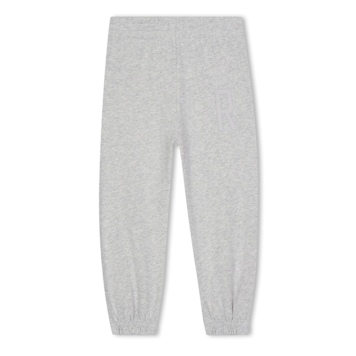 Logo Jogging Bottoms Juniors