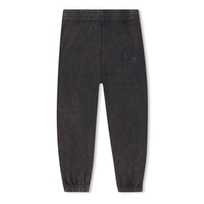 Logo Jogging Bottoms Juniors