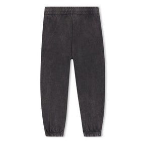 Logo Jogging Bottoms Juniors