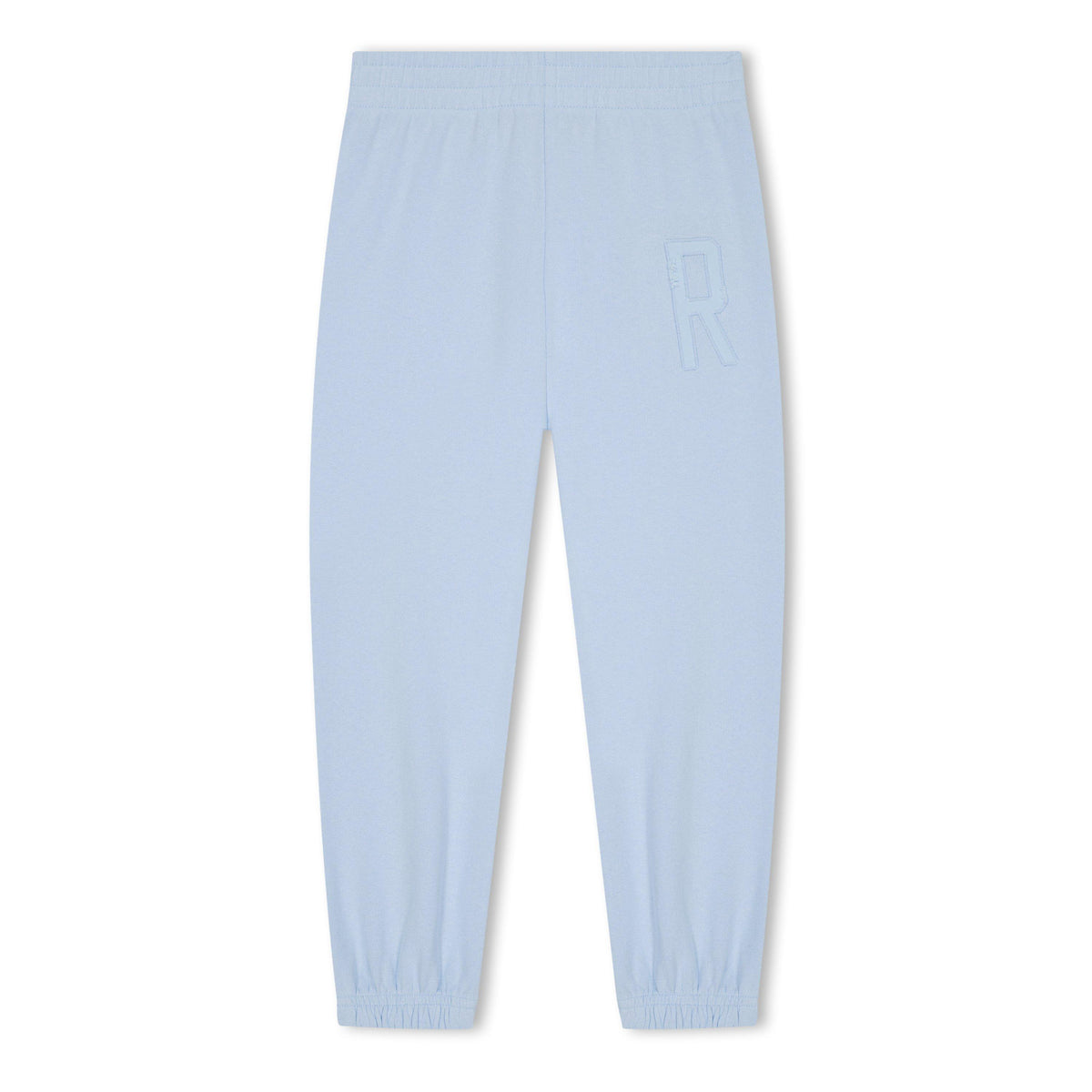 Logo Jogging Bottoms Juniors